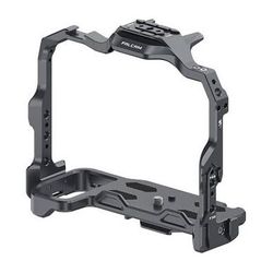 Falcam Quick Release Camera Cage for Nikon Z8 C00B3903