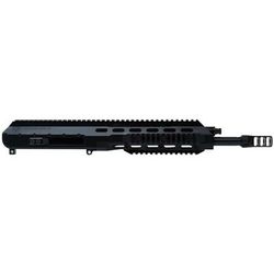 Faxon Firearms ARAK-21 Complete Upper Receiver 12.5in 7.62x39 URSSB762P