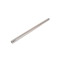Faxon Firearms MPI Rifle Barrel 7.62mm/.308 Bore 27in M24 Rifle Length 1/10 Twist Stainless Steel PB-B-8-10-27-24