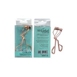 Plus Size Women's Pro Eyelash Curler by Pursonic in O