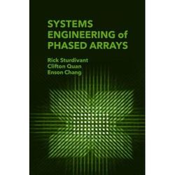 Systems Engineering Of Phased