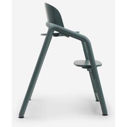 Bugaboo Giraffe Complete High Chair - Blue