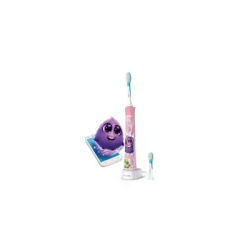 Philips Sonicare For Kids HX6352/42 Brosse à dents électrique