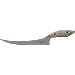 White River Knives Step-Up Fillet Fixed Blade SKU - 821664