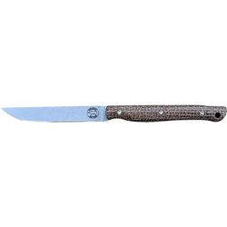 White River Knives Exodus 3 Fixed Blade SKU - 938866