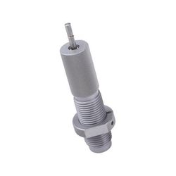 Hornady Powder Cop Die 50063
