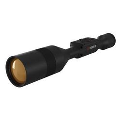 Atn Thor 5 Xd 1280x1024 Gen 5 4-40x Thermal Scope - Thor 5 Xd 1280x1024 Gen 5 4-40x Thermal Scope Bl