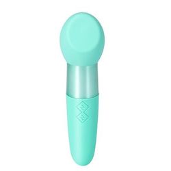 Maia Rina Mini Wand Massager