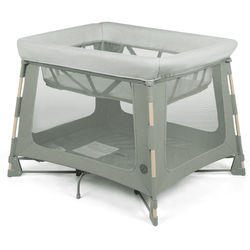 Maxi-Cosi Swift Play Yard - Classic Green