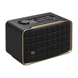 JBL Authentics 200 Wireless Home Speaker JBLAUTH200BLKAM