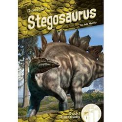 Stegosaurus