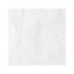 Dixie GRC1414 Dixie Ultra 14" Square Sandwich/Deli Wrap Paper - White, Case of 4000
