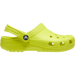 Crocs Acidity Classic Clog Shoes