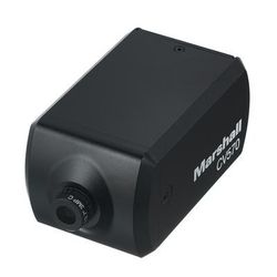 Marshall Electronics CV570-ND3