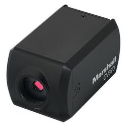 Marshall Electronics CV370-ND3