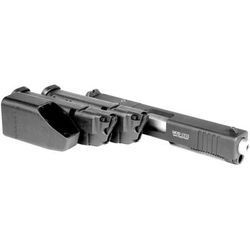 Advantage Arms Glock 17-22 G3 MOD-CA Conversion Caliber AAC17-22G3MOD-CA