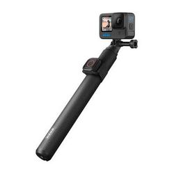 GoPro Extension Pole with Bluetooth Shutter Remote AGXTS-002