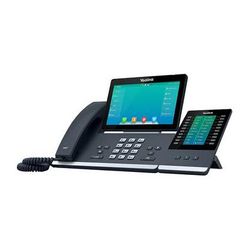 Yealink Used SIP-T57W Prime Business Phone SIP-T57W