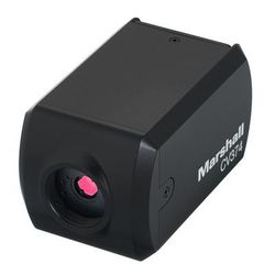 Marshall Electronics CV374-ND3