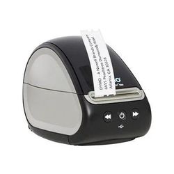 DYMO LabelWriter 550 Label Printer