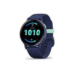 Garmin vívoactive 5 GPS Fitness Smartwatch