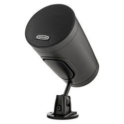 Sirus Drop 4 Black