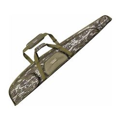 Primos Hunting Shotgun Case Mossy Oak Bottomland 65636
