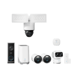Business Premium Bundle