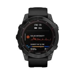 Garmin fēnix 7 Sapphire Solar GPS Smartwatch