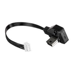 Zhiyun Charging Cable for GoPro HERO3 and HERO4 GMB-B1