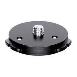 Leofoto Q70 Connecting Plate for QS-70 Quick-Link Set Q70