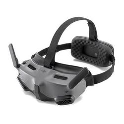 DJI Used Goggles Integra CP.FP.00000113.01