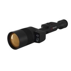 Atn Thor 5 Xd Lrf 1280x1024 Gen 5 3-30x Thermal Scope - Thor 5 Xd Lrf 1280x1024 Gen 5 3-30x Thermal