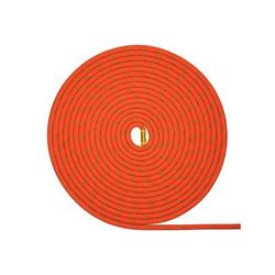 Sterling Xeros 8.4 Duetto Rope 40m Orange 40m DD107AX040