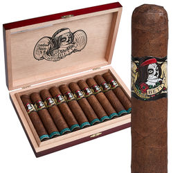Deadwood Tobacco Co. Fat Bottom Betty - Box of 20