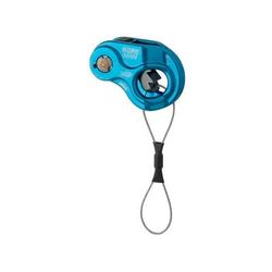 Tethrd Ropeman 1 Bundle Blue RASBNL