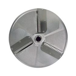 Eurodib 653217 1/16" Dito Sama Crinkle Cut Blade