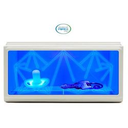 Bombol Blast UV Disinfector