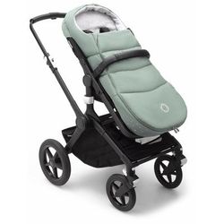 Bugaboo Footmuff - Pine Green