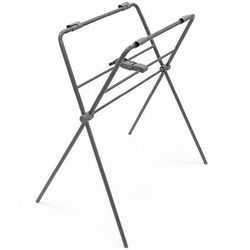 Stokke Flexi Bath Stand