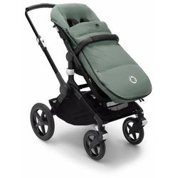 Bugaboo Performance Winter Footmuff - Pine Green
