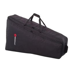 Bergerault Gig Bag Vibraphone HTVT