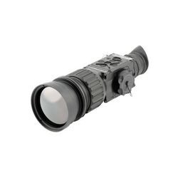 DEMO Armasight Prometheus-Pro 336 8-32x10030hz Thermal Imaging Monocular FLIR Tau 2 336x256 17 30hz Core 100mm Lens TAT173MN1PPRO81