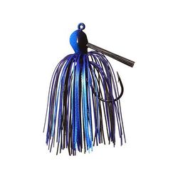 Outkast Tackle Juice Jig SKU - 884254