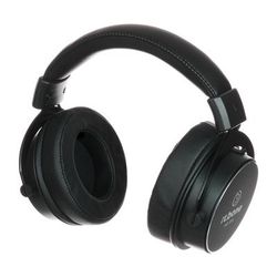 the t.bone HD 815
