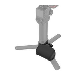 SmallRig Wrist Support for DJI RS 3, RS 3 Pro, and RS 2 4248