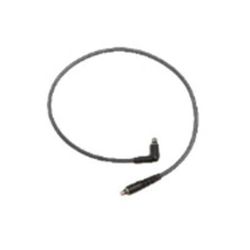 Elbit Systems of America F5032 Assembly Power Cable Black NSN 6150-01-686-4743 285916-1