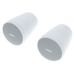 Bose Professional FreeSpace FS2P white B-Stock
