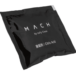 eufy MACH Citric Acid for MACH V1 Ultra
