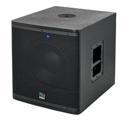 Kali Audio WS-12 V2